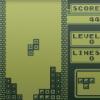 ZZZ sqdqdsqTetris.jpg