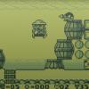 ZZZ sqdqdsqWario Land 1.jpg