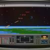 ZZZ sqdqdsqStar Raiders II (Atari - 1985).jpg