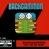 ZZZ sqdqdsqBackgammon (1980) (26-3059).png
