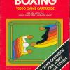 ZZZ sqdqdsqAG-002 - Boxing.jpg