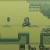 ZZZ sqdqdsqSuper Mario Land 4 (unofficial).jpg