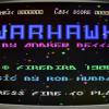 ZZZ sqdqdsqWarhawk (Andrew Betts - Firebird - 1986) - title.jpg