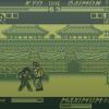 ZZZ sqdqdsqSuper Fighters 99.jpg